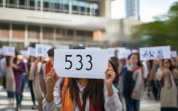 2025肥西高中录取分数线是多少？