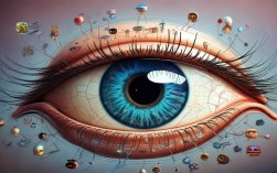 眼睛思维导图真能提升记忆力？最新研究来了