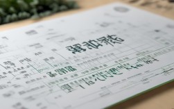 2025年开封高中录取线是多少?各高中分数线有啥差异?