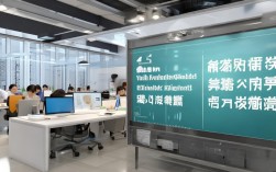 2025榆林小学报名条件何时公布？户籍社保有啥新要求？