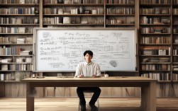 超式思维是什么？如何突破思维边界？