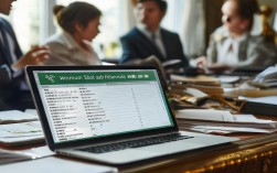 2025北大清华录取分数线最新多少？