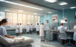 建筑学考研哪个大学好？上岸率高、导师资源强的院校有哪些？