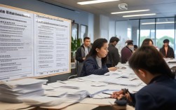 2025卫生资格考试报名条件何时公布？