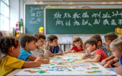 三年级思维拓展怎么做？提升逻辑思考能力有哪些方法？
