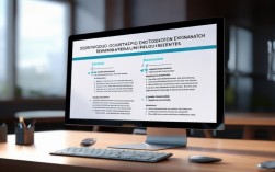 2025职业技能鉴定报名条件何时发布？有哪些新变化？