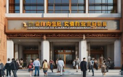 兰州大学研招办具体位置在哪里？