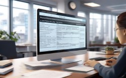 2025药师中级职称报名条件有哪些新变化？