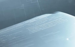 什么是HTML？初学者入门指南