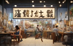 鸿蒙思维绘画加盟费