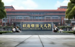 2025考研,中国哪些大学招研究生?