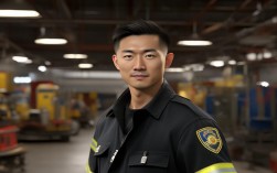 郝思维消防如何守护生命安全？