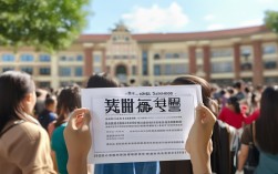 2025邵东各校中考录取线已公布？速查最新分数线！