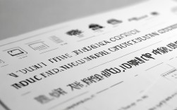 2025文山州成人自考大专报名条件何时公布？