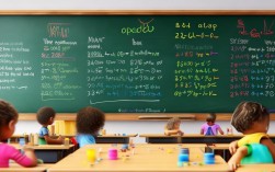 小学生思维训练题火了？家长直呼，太难了！