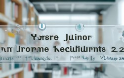 2025护士初级报名条件有哪些?学历、工作年限要求是什么?