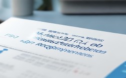 湖北2025执业医师考试报名条件何时公布？