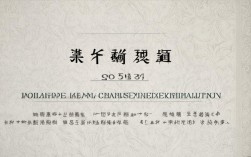 2015年陕西省成人专升本报名条件有哪些具体要求？