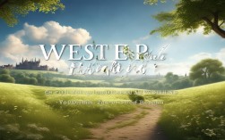 西方式思维有何独特之处？