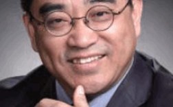 刘国恩教授所属学院是？