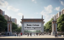 2025重庆学院录取分数线最新多少分？