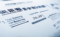 浙大本科录取分数线多少