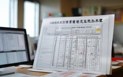 雄县一中录取线多少