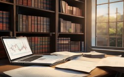 2025考研政治学哪个好考？最新报录比&就业趋势解析