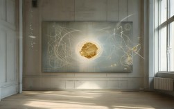 思维如何看见不可见的胆囊？