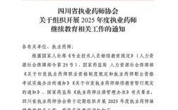 2025四川药师证报名条件有哪些具体要求？