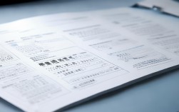 陕西2025一级消防师报名何时开始？条件有啥新变化？