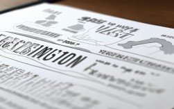 2025河南初级经济师报名条件何时出？有啥新变化？