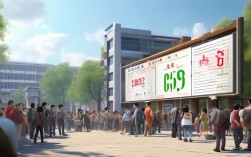 首都师范贵州录取线是多少？