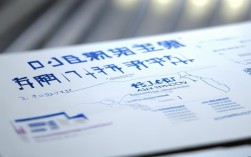 湖北省艺考录取人数多少