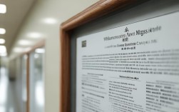 2025武大宁夏录取线刚出？多少分能上？