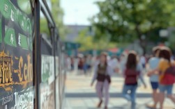 重庆涪陵职高多少分录取