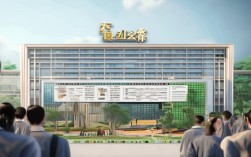 2025光华高中录取率最新排名多少？