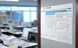 山东省统招专升本报名条件有哪些具体要求？