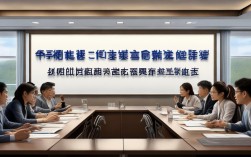 浙江单招面试录取分数线一般是多少？