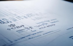 滑县职教中心录取分数线是多少？