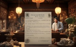 2025中医医师资格证报名条件有哪些新变化？