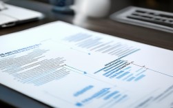 2025中西医医师报名条件何时发布？