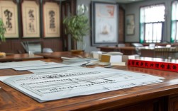 2025广西口腔副高报名条件有哪些？材料审核更严了吗？