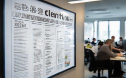 2020下半年教师资格证报名条件有哪些具体要求？