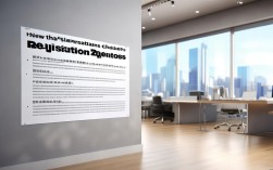 造价师新规报名条件今起调整？速看最新要求！