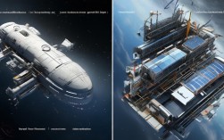 2025北理宇航与光电怎么选？就业、前景对比分析！