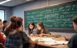 计算思维题该如何高效解题？