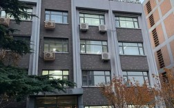 高级翻译专业，哪所大学实力强？