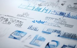 苏州市2023年各中学录取人数是多少？