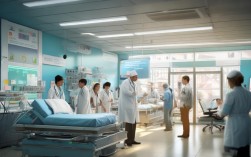 哪个大学学科英语好考？容易上岸的院校有哪些？